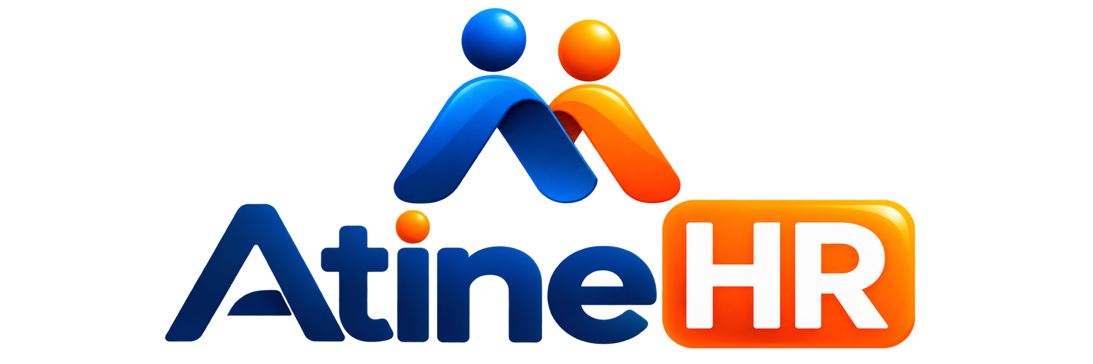 AtineHR™